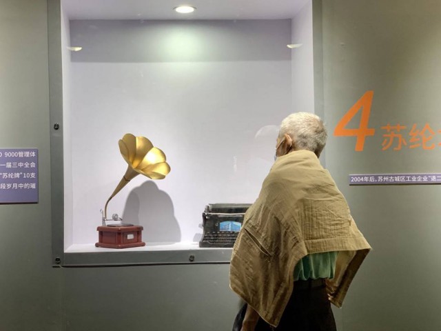 苏州人推荐的苏州特色小吃,苏州人地道小吃