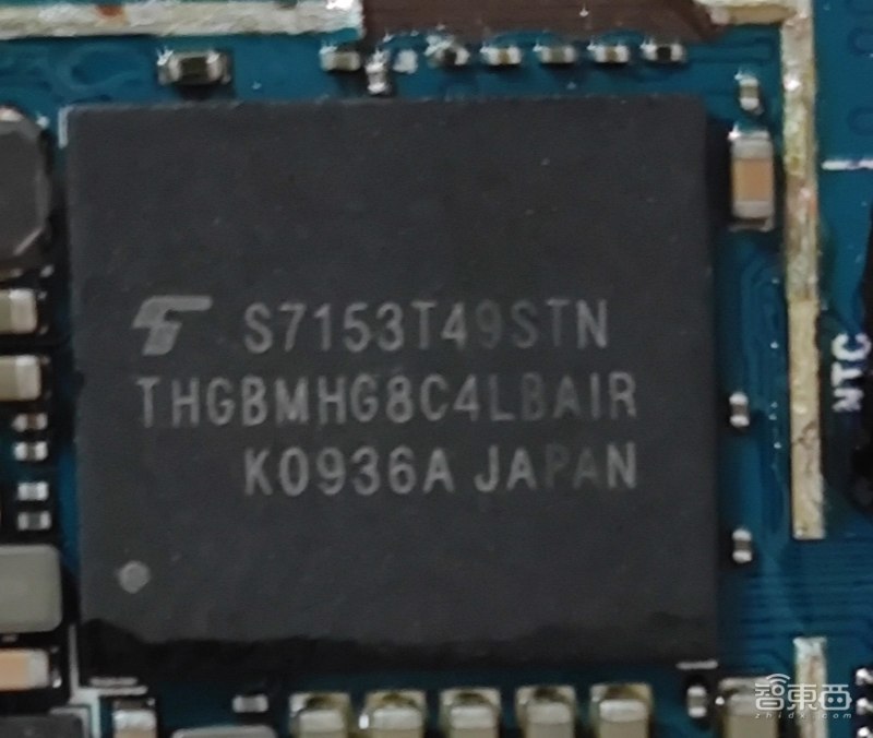 iphone13拆解值多少,iphone13一千多块钱真的假的