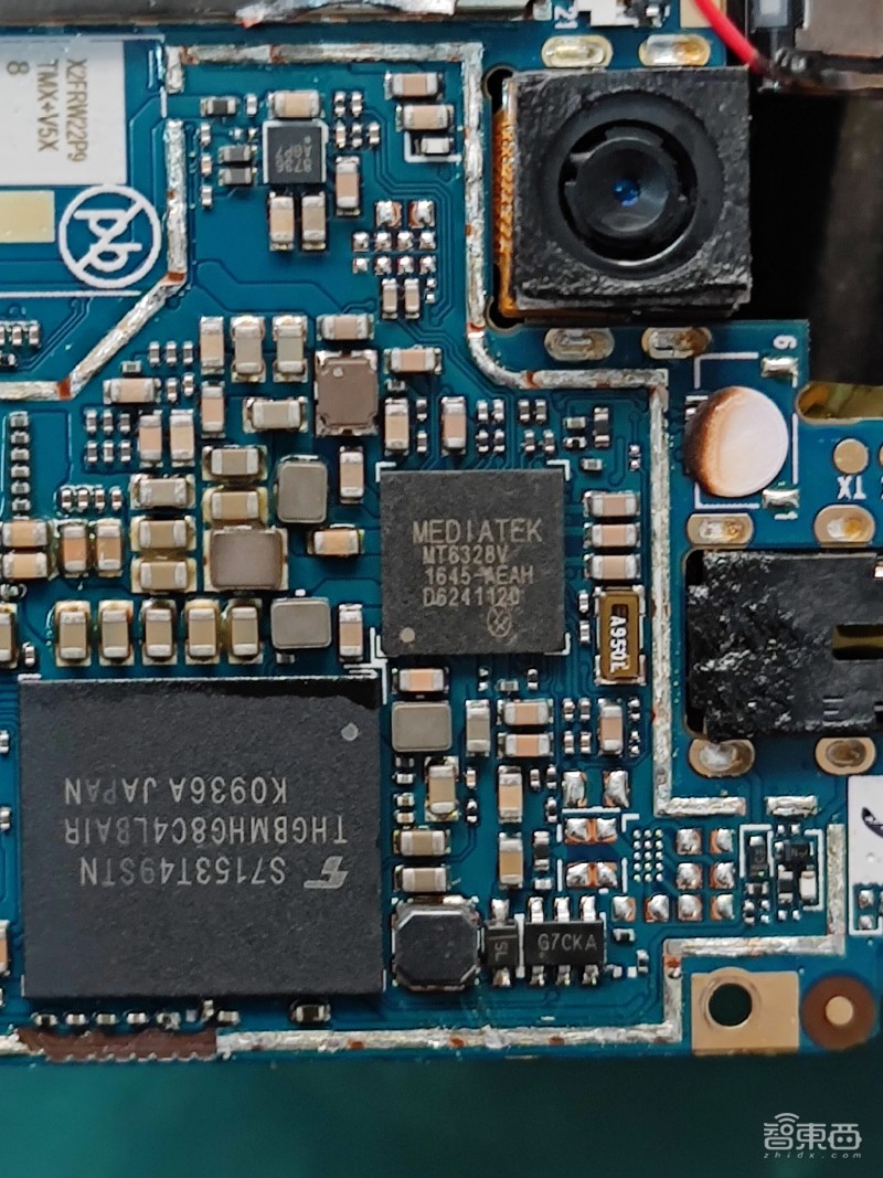 iphone13拆解值多少,iphone13一千多块钱真的假的