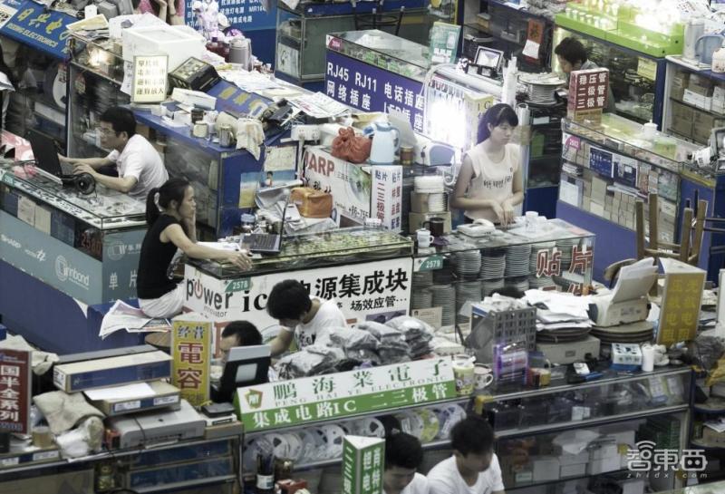 iphone13芯片级拆解,iphone13真的只要1000块吗