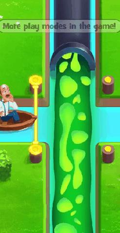 制作人分享：这些成功产品的财富密码，我当时看着就觉得荒谬