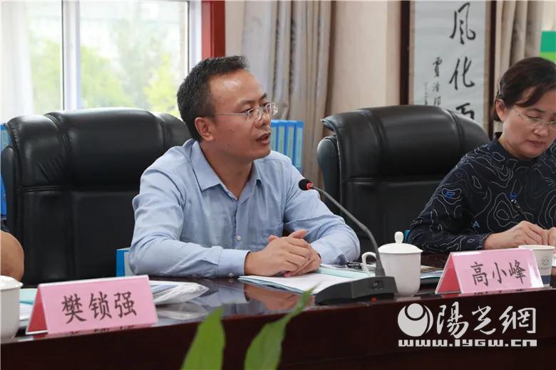 西安高级中学办学情况,西安市省级示范高级中学