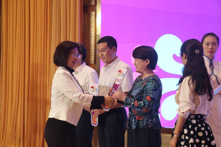 淄博旅游年卡代理,齐惠游淄博旅游年卡有哪些免费