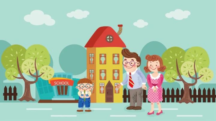 百日咳是什么病例,百日咳怎么咳嗽