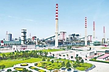 乌金容易碎吗,乌金会变绿金吗