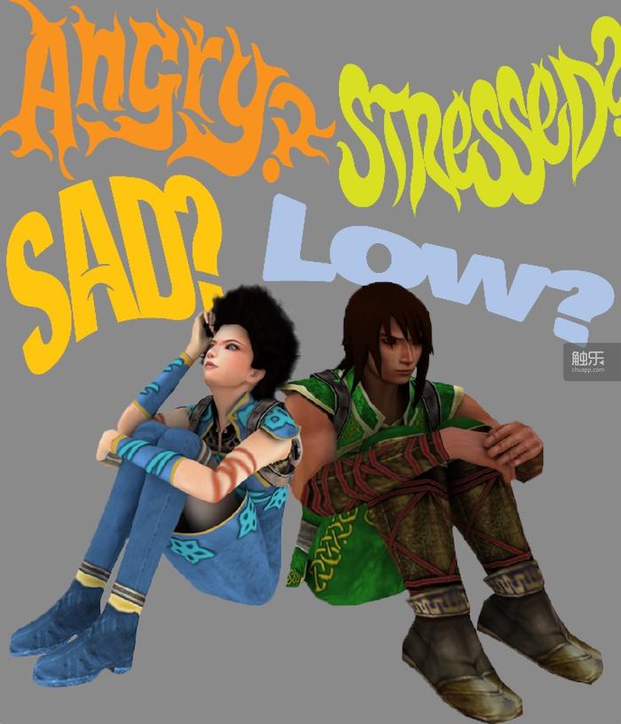 良药未必苦口,良药不一定苦口