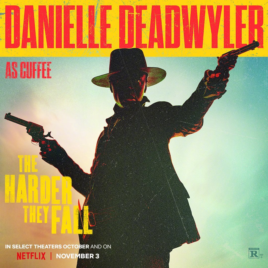 007:无暇赴死电影剪辑,无暇赴死007结尾片段