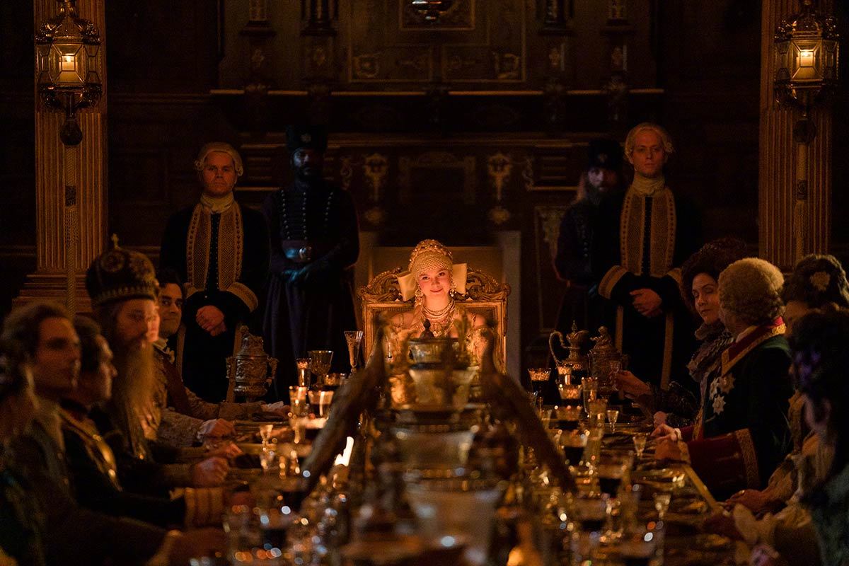 007:无暇赴死电影剪辑,无暇赴死007结尾片段