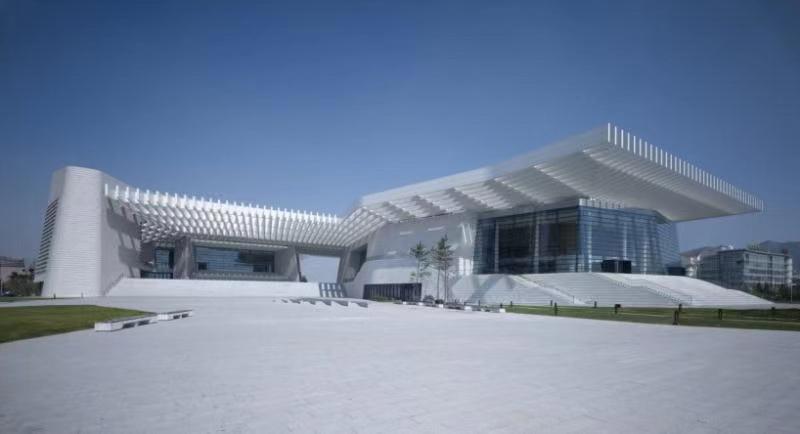 青岛崂山区旅游攻略免费游海岸线,青岛旅游攻略崂山区