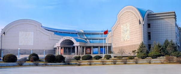 青岛崂山区旅游攻略免费游海岸线,青岛旅游攻略崂山区