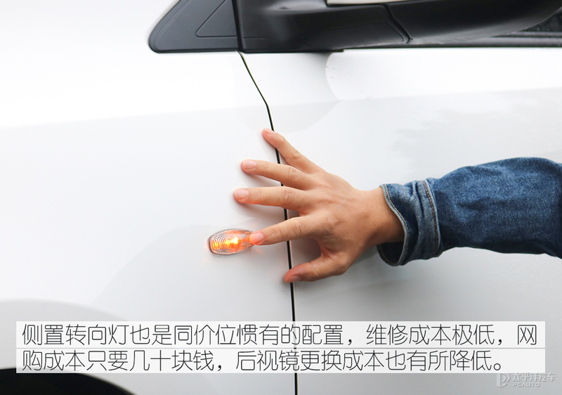 一汽丰田威驰质量如何,一汽丰田威驰用户体验