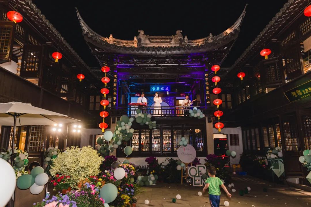 姑苏一日游,苏州姑苏城三日游