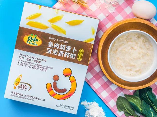 婴儿辅食检测报告有问题,婴儿辅食黑榜100例