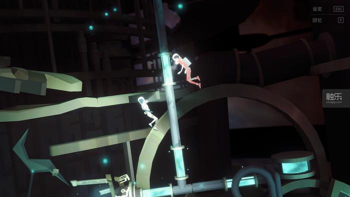 有哪些值得玩的大作,有什么值得玩的大作