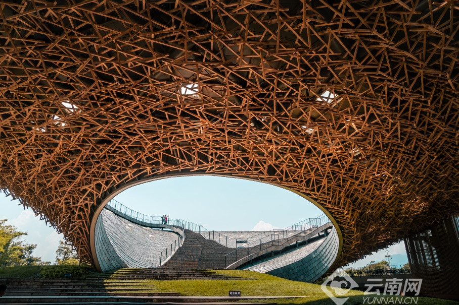 国庆去大理旅游玩攻略大全,国庆大理哪里玩最好推荐