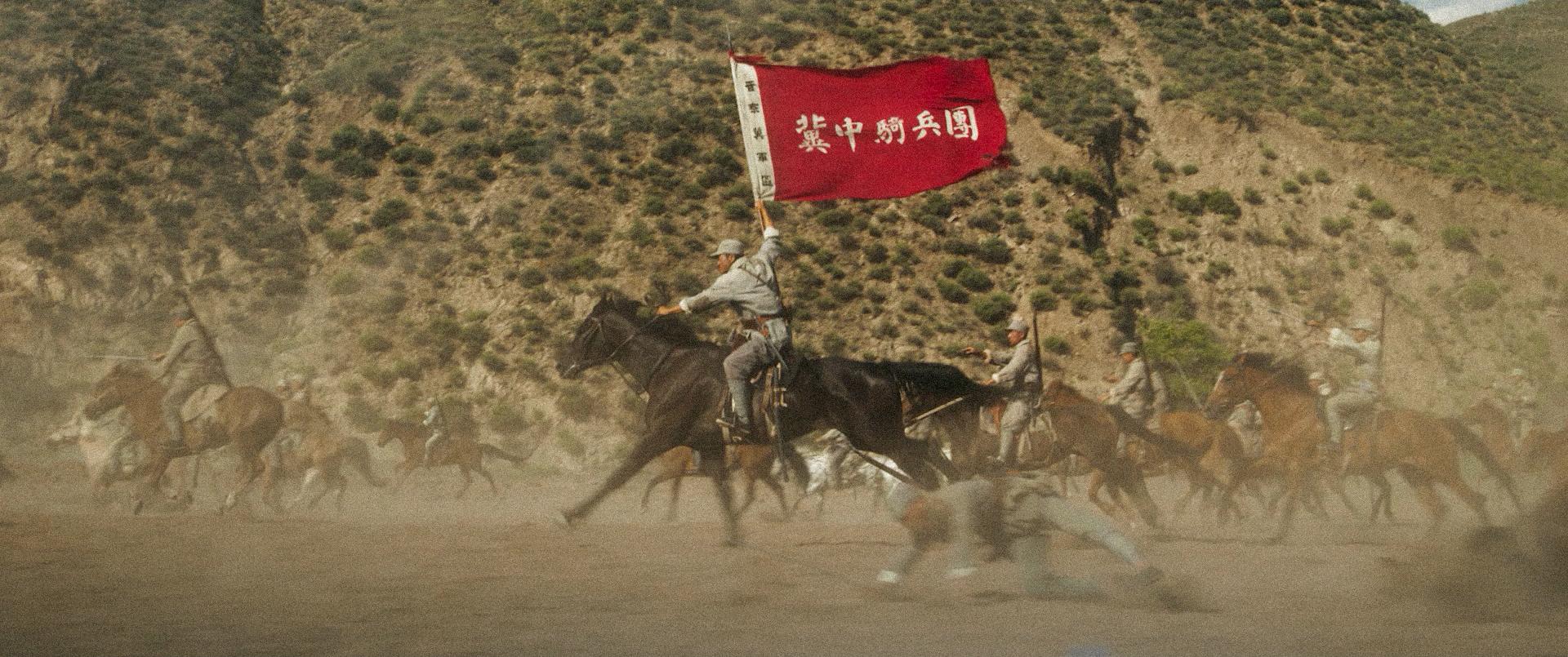 我和我的父辈讲述了什么,我和我的父辈口碑