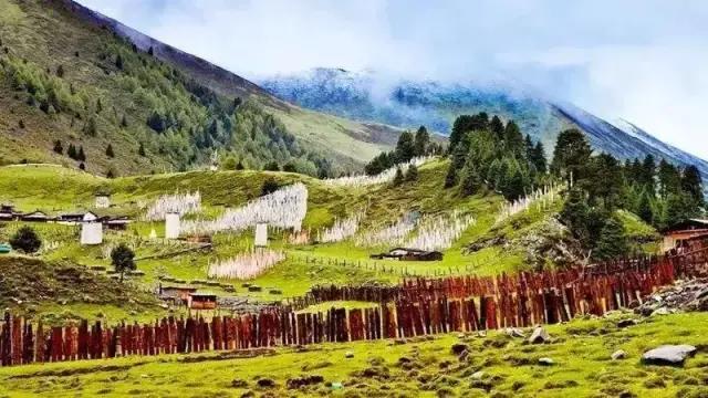 10月17日雅康高速路况实时查询,10月4日雅康高速实时路况