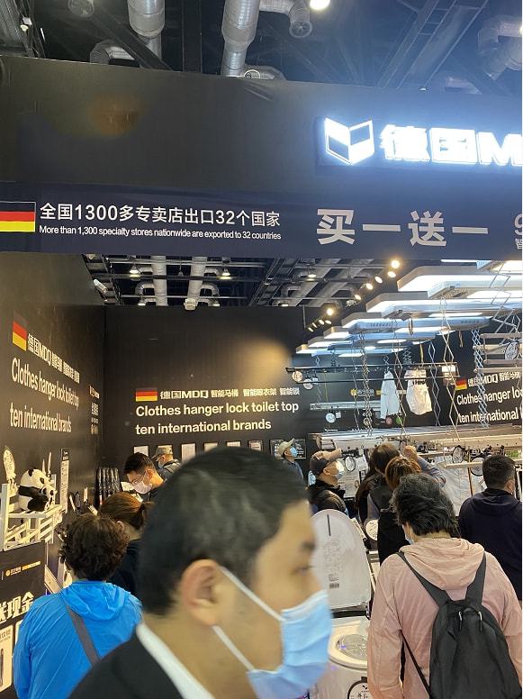 mdq智能马桶润壁功能怎么关,mdq智能马桶调试