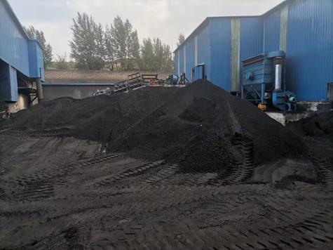 煤炭稳定,煤炭企稳了吗