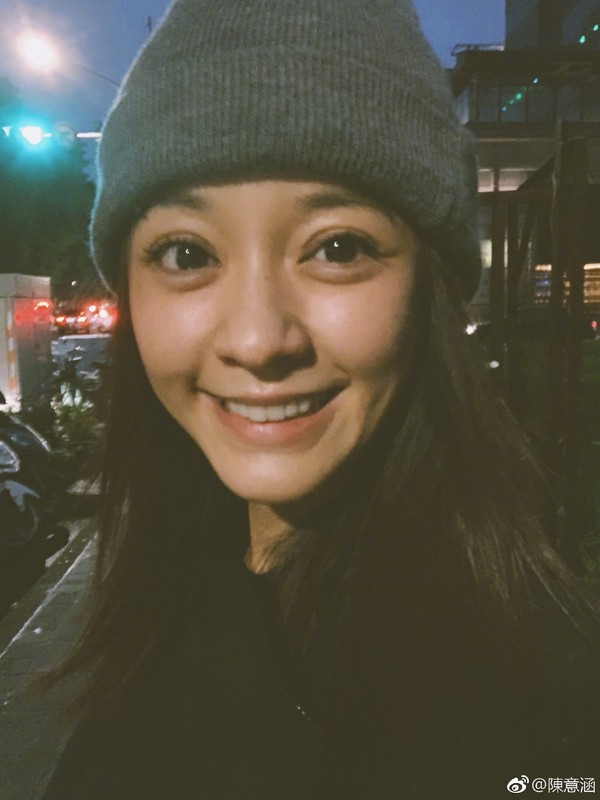 元气少女瞬间被吞噬,元气被吸走了什么感觉