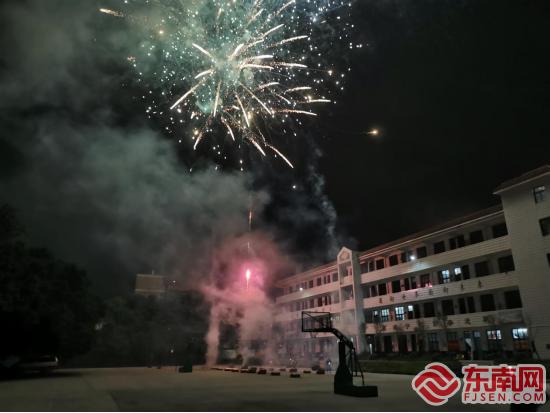 市场监管局局长抗疫一线,市场监管局领导慰问抗疫一线