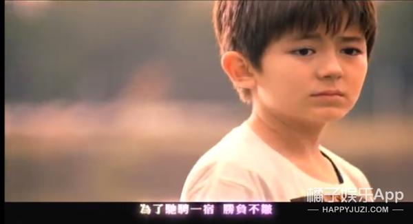 爱上查美乐韩以烈现状,爱上查美乐以烈美乐相差几岁