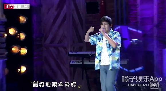 爱上查美乐韩以烈现状,爱上查美乐以烈美乐相差几岁