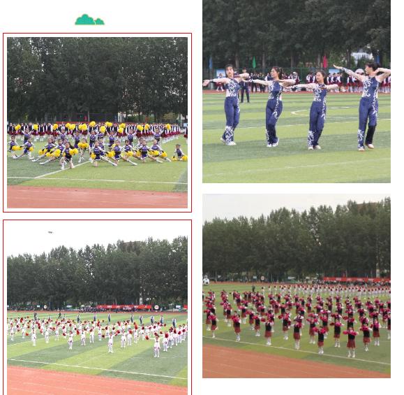 2021年市长杯足球赛参赛学校,安阳市市长杯2023足球赛高中