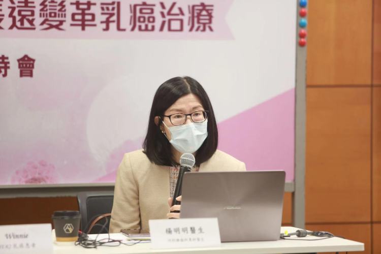 国际医学界新研究：新一代“生物导弹”成抗癌新方向