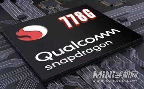 oppok9s手机怎么样,oppo手机k9s优缺点