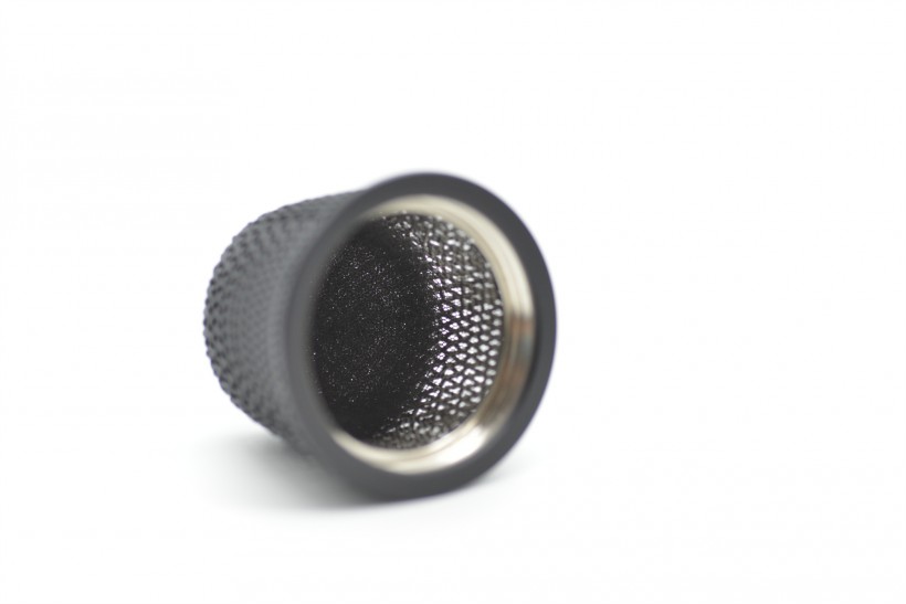 莱维特mtp840优缺点,莱维特mtp840dm测评