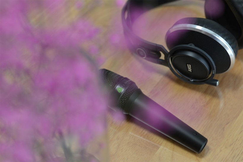 莱维特mtp840优缺点,莱维特mtp840dm测评