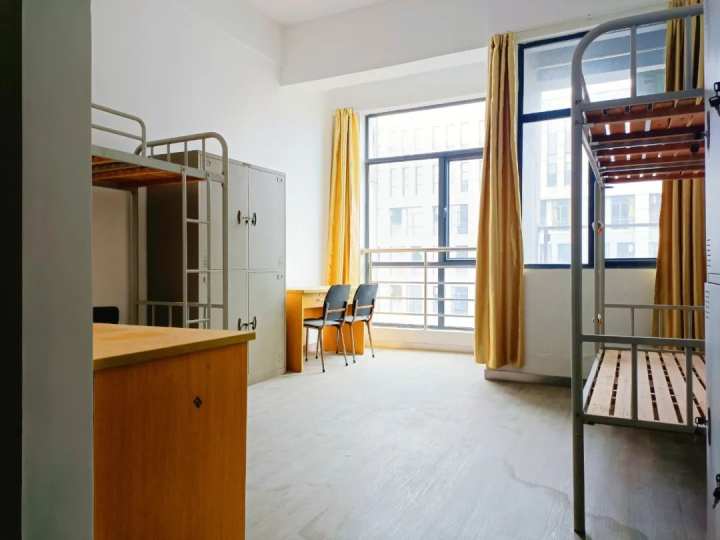 杭州滨江房东直租房500-700元之间,杭州附近出租房一房一卫200-500元