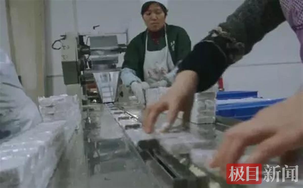 400g武穴酥糖,武穴酥糖老字号