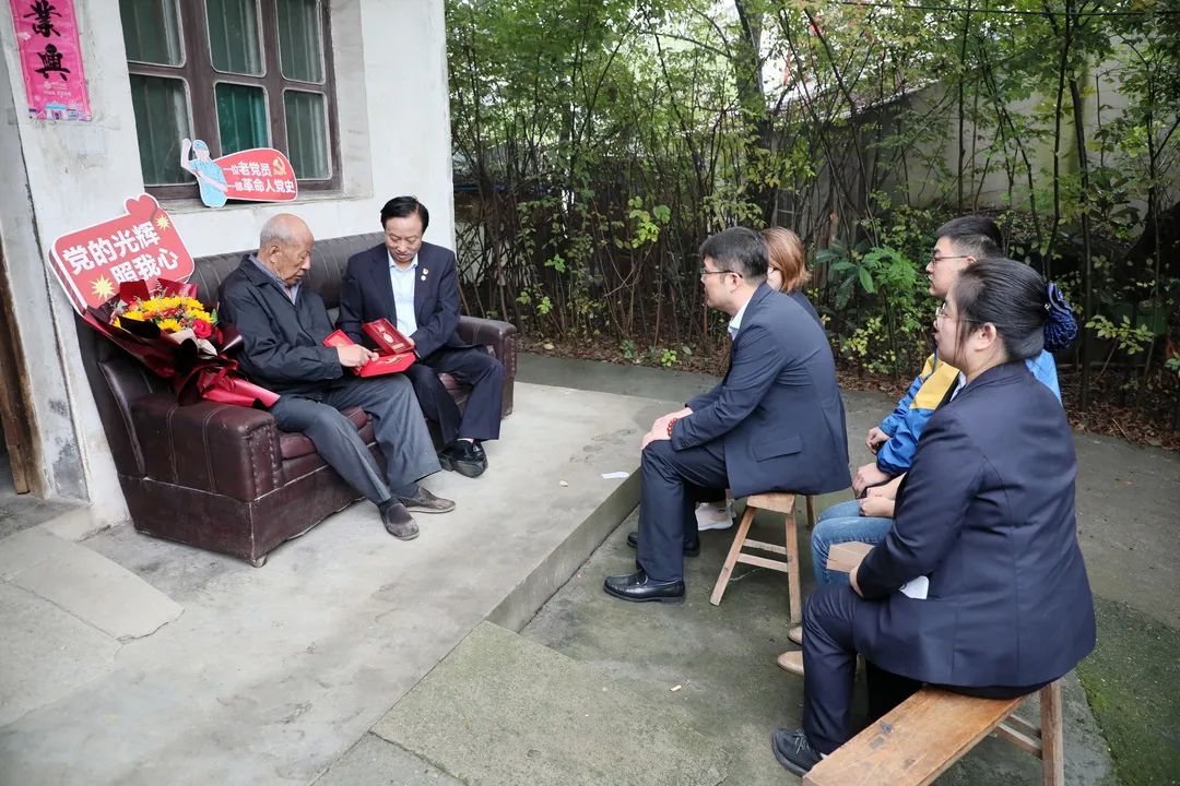 安顺今天的视频,今天安顺有雨没有