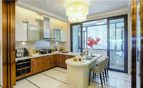 青岛高端星河湾,星河湾青岛商业