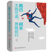 底中黑河不抱怨的世界，行尚宜昌按摩椅垫，鄂州遥控开关220v单路，e保蹈托公司