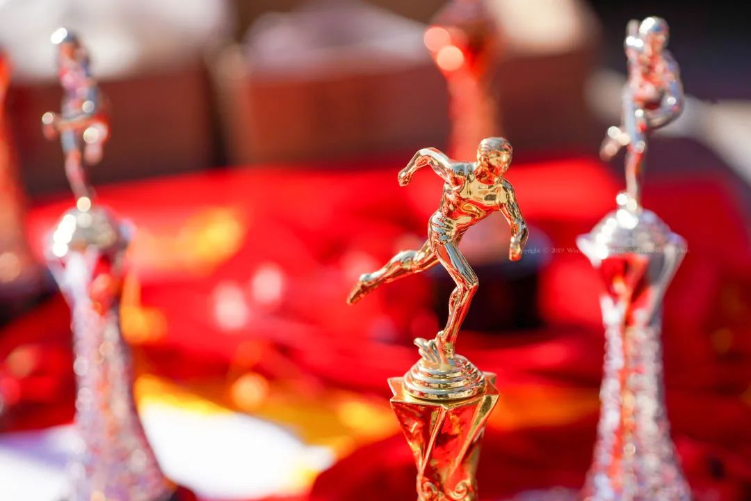 滨州黄河国际马拉松比赛,2019滨州黄河风情带马拉松赛开跑