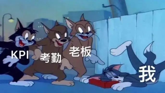 猫和老鼠午夜潮语版,猫和老鼠新版无语言版