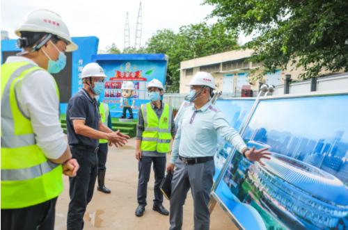 民营经济国企,省级国企怎么样