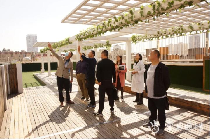 曲靖市深化教育综合改革,推进学前教育扩容提质的方法