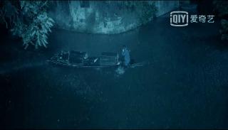 我的朋友圈因为迷雾剧场吵翻了