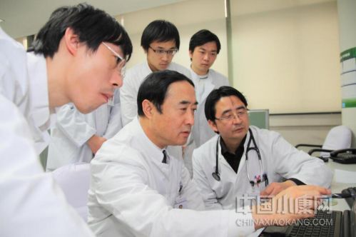 为推动中华文明复兴贡献青春力量,为腾飞添砖加瓦