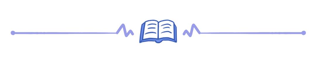 从社交恐惧症到社交达人,社交焦虑障碍社交恐惧症