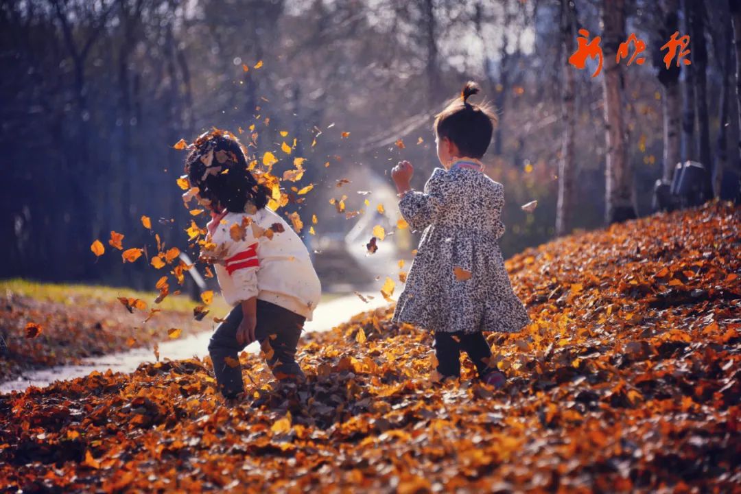 花大姐为什么在十月份出现呢,怎么可以消除花大姐