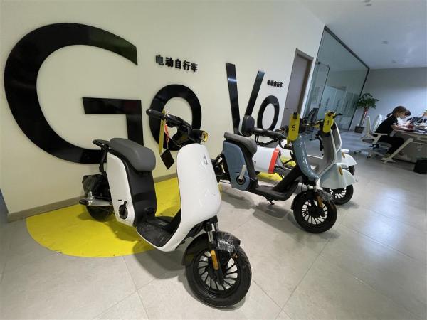 雅迪电动车和立马电动车比较,雅迪绿源新日小牛爱玛台铃哪个好