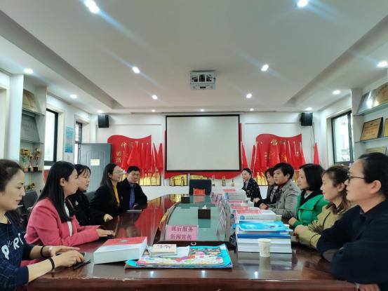 二一小学课后服务工作,第二实验小学课后服务