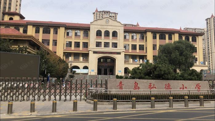 佳源双子星城最新楼盘,佳源双子星城一期