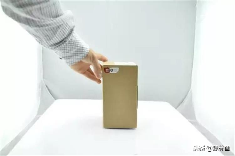 风信子水培小窍门,风信子水培方法教程