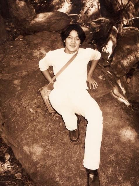 筷子兄弟肖央演的谁是凶手,筷子兄弟肖央拍过的电影